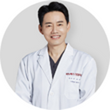 반재상 대표원장