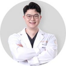 김진현 원장