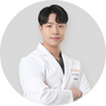 인석경 원장