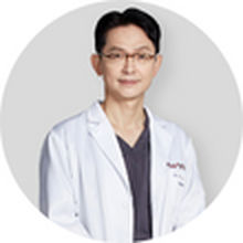 오창현 원장
