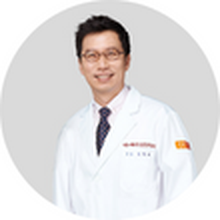 박선재 원장