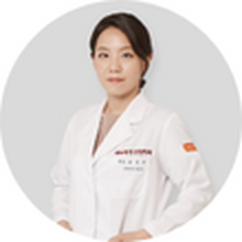 윤민지 원장