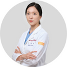 권희연 원장