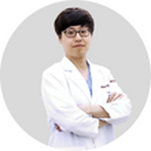서재범 원장