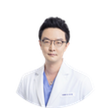 Dr. TaeHwan-Ahn