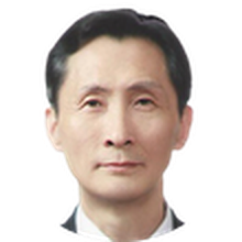 Dr. SiKyung-Yeom