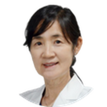Dr. HyeSang-Jeong