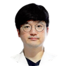 Dr. YoungHo-Lee