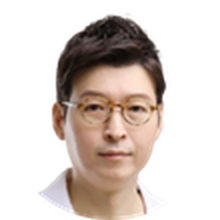 Dr. JiSoo-Kim