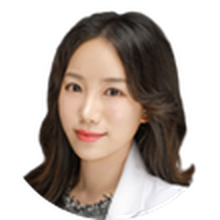 Dr. SeoYoung-Hong