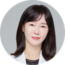 Dr. Jeongha-Kang