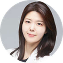 Dr. Hanna-Choi