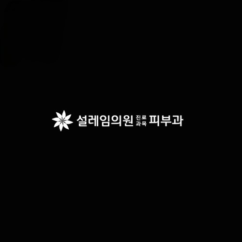 설레임의원