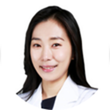 박진영 원장