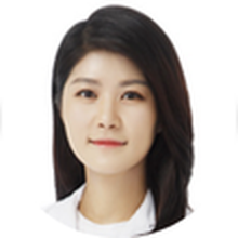 서희지 원장