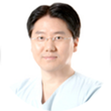 송성욱 원장