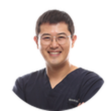 김현수 대표원장