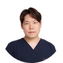 이두찬 원장