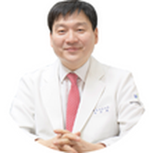 이상준 원장