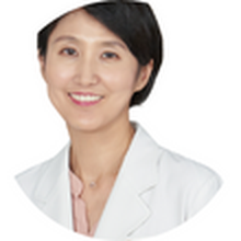 김현주 원장