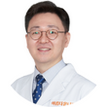 김형섭 원장