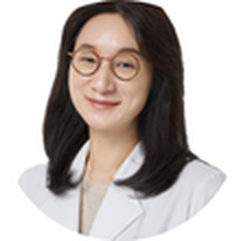 김지숙 원장