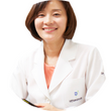 서동혜 원장