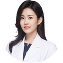 윤지선 원장