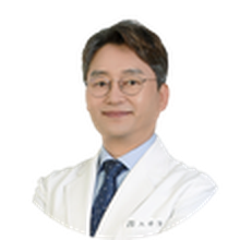 Dr. YoonWoo-Noh