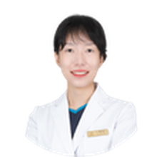 Dr. Hyejin-Hwang