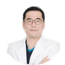 Dr. JongHoon-pyo