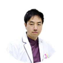 최민 대표원장
