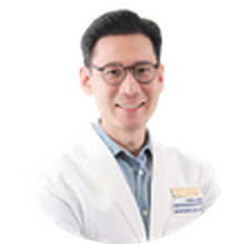 Dr. SuHwan-Oh