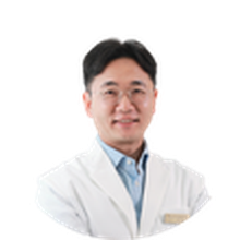 Dr. Jacheol-Gu