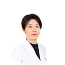 Dr. JeongHyeon-Lee