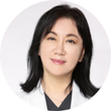 박정원 대표원장