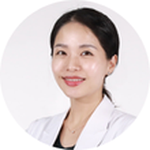김보영 원장