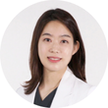 홍혜리 원장