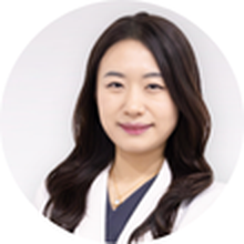 이기쁨 원장