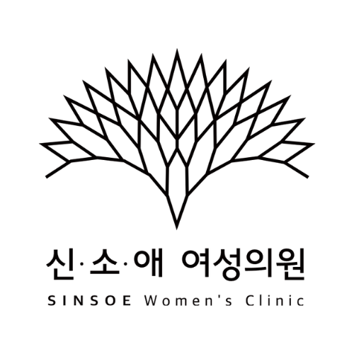 신소애여성의원