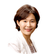 이혜연 대표원장