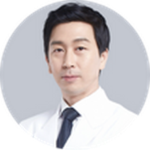 박형준 대표원장