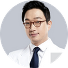 김기완 원장
