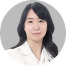 강형주 원장