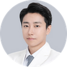 이치안 원장