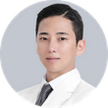김영민 원장