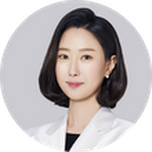 강민지 원장