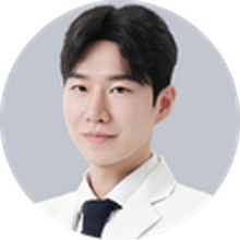이동원 원장