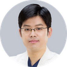 신균 원장