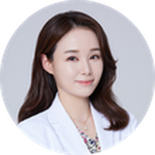 이현정 대표원장